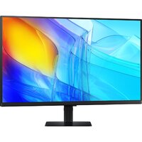 Монитор Samsung ViewFinity S8 LS32D800EAIXCI - Превью изображения №7 — Интернет-магазин ПроЗаказ