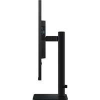 Монитор Samsung ViewFinity S8 LS32D800EAIXCI - Превью изображения №2 — Интернет-магазин ПроЗаказ