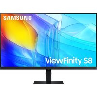 Монитор Samsung ViewFinity S8 LS32D800EAIXCI - Превью изображения №16 — Интернет-магазин ПроЗаказ
