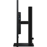 Монитор Samsung ViewFinity S8 LS32D800EAIXCI - Превью изображения №3 — Интернет-магазин ПроЗаказ