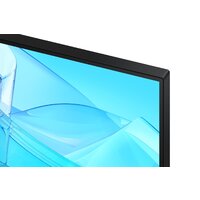 Монитор Samsung ViewFinity S8 LS32D800EAIXCI - Превью изображения №11 — Интернет-магазин ПроЗаказ