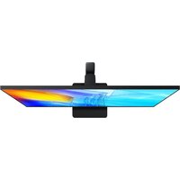 Монитор Samsung ViewFinity S8 LS32D800EAIXCI - Превью изображения №9 — Интернет-магазин ПроЗаказ