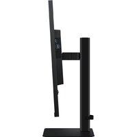 Монитор Samsung ViewFinity S8 LS32D800EAIXCI - Превью изображения №5 — Интернет-магазин ПроЗаказ