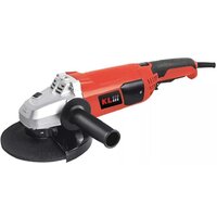 KLECO KE20180BT (сумка)