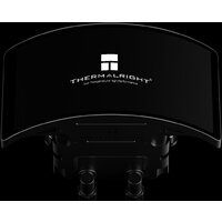 Система жидкостного охлаждения для процессора Thermalright Rainbow Vision 360 Turbo ARGB (белый) - Превью изображения №7 — Интернет-магазин ПроЗаказ