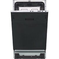 Indesit DIS C120