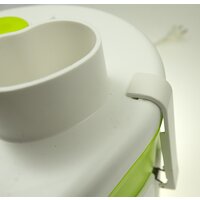 Соковыжималка Журавинка СВСП-303 - Превью изображения №5 — Интернет-магазин ПроЗаказ