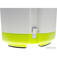 Соковыжималка Журавинка СВСП-303 - Превью изображения №3 — Интернет-магазин ПроЗаказ