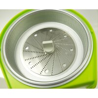 Соковыжималка Журавинка СВСП-303 - Превью изображения №2 — Интернет-магазин ПроЗаказ