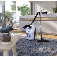Пылесос Gorenje VCEA21GLW - Превью изображения №6 — Интернет-магазин ПроЗаказ