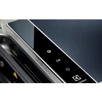 Однокамерный вакуумный упаковщик Electrolux KBV4X - Превью изображения №3 — Интернет-магазин ПроЗаказ
