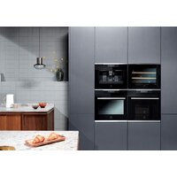 Однокамерный вакуумный упаковщик Electrolux KBV4X - Превью изображения №6 — Интернет-магазин ПроЗаказ