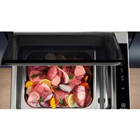Однокамерный вакуумный упаковщик Electrolux KBV4X - Превью изображения №4 — Интернет-магазин ПроЗаказ