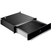 Однокамерный вакуумный упаковщик Electrolux KBV4X - Превью изображения №1 — Интернет-магазин ПроЗаказ