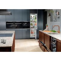 Однокамерный вакуумный упаковщик Electrolux KBV4X - Превью изображения №10 — Интернет-магазин ПроЗаказ
