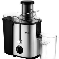 Kitfort KT-1116