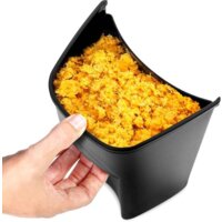 Соковыжималка Kitfort KT-1116 - Превью изображения №6 — Интернет-магазин ПроЗаказ