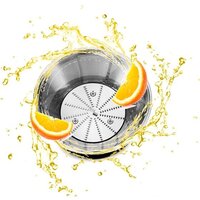 Соковыжималка Kitfort KT-1116 - Превью изображения №8 — Интернет-магазин ПроЗаказ