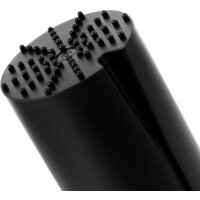 Соковыжималка Kitfort KT-1116 - Превью изображения №4 — Интернет-магазин ПроЗаказ