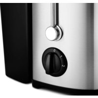 Соковыжималка Kitfort KT-1116 - Превью изображения №3 — Интернет-магазин ПроЗаказ