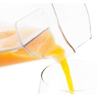 Соковыжималка Kitfort KT-1116 - Превью изображения №7 — Интернет-магазин ПроЗаказ