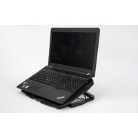 Подставка Miru CP1701 Fouredness - Превью изображения №3 — Интернет-магазин ПроЗаказ