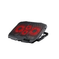 Подставка Miru CP1701 Fouredness - Превью изображения №4 — Интернет-магазин ПроЗаказ