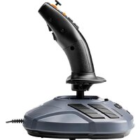 Джойстик Thrustmaster SimTask FarmStick - Превью изображения №4 — Интернет-магазин ПроЗаказ