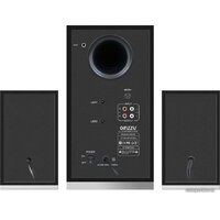 Акустика Ginzzu GM-420 - Превью изображения №2 — Интернет-магазин ПроЗаказ