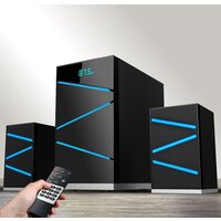 Акустика Ginzzu GM-420 - Превью изображения №6 — Интернет-магазин ПроЗаказ