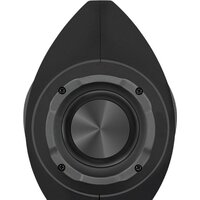 Беспроводная колонка SVEN PS-425 - Превью изображения №5 — Интернет-магазин ПроЗаказ