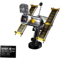 Конструктор LEGO Creator 10283 Космический шаттл НАСА Дискавери - Превью изображения №16 — Интернет-магазин ПроЗаказ