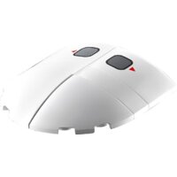 Конструктор LEGO Creator 10283 Космический шаттл НАСА Дискавери - Превью изображения №5 — Интернет-магазин ПроЗаказ