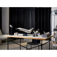 Конструктор LEGO Creator 10283 Космический шаттл НАСА Дискавери - Превью изображения №28 — Интернет-магазин ПроЗаказ