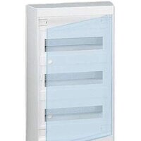 Legrand Nedbox 601248