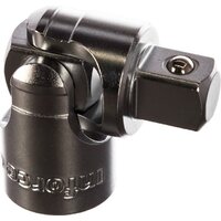 Набор трещотка с головками и битами Inforce 06-07-10 (94 предмета) - Превью изображения №4 — Интернет-магазин ПроЗаказ