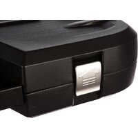 Набор трещотка с головками и битами Inforce 06-07-10 (94 предмета) - Превью изображения №10 — Интернет-магазин ПроЗаказ