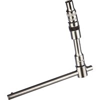 Набор трещотка с головками и битами Inforce 06-07-10 (94 предмета) - Превью изображения №9 — Интернет-магазин ПроЗаказ