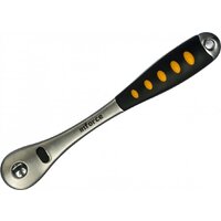 Набор трещотка с головками и битами Inforce 06-07-10 (94 предмета) - Превью изображения №3 — Интернет-магазин ПроЗаказ