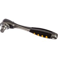 Набор трещотка с головками и битами Inforce 06-07-10 (94 предмета) - Превью изображения №6 — Интернет-магазин ПроЗаказ