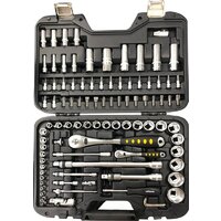 Inforce 06-07-10 (94 предмета)