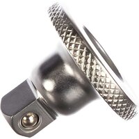 Набор трещотка с головками и битами Inforce 06-07-10 (94 предмета) - Превью изображения №5 — Интернет-магазин ПроЗаказ