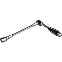 Набор трещотка с головками и битами Inforce 06-07-10 (94 предмета) - Превью изображения №7 — Интернет-магазин ПроЗаказ