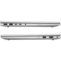 Ноутбук HP ProBook 4 G1iR 14 BX7Y0AT - Превью изображения №7 — Интернет-магазин ПроЗаказ