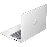 Ноутбук HP ProBook 4 G1iR 14 BX7Y0AT - Превью изображения №6 — Интернет-магазин ПроЗаказ