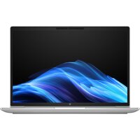Ноутбук HP ProBook 4 G1iR 14 BX7Y0AT - Превью изображения №2 — Интернет-магазин ПроЗаказ