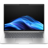 HP ProBook 4 G1iR 14 BX7Y0AT