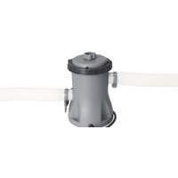 Каркасный бассейн Bestway 56408 (305х76) - Превью изображения №2 — Интернет-магазин ПроЗаказ