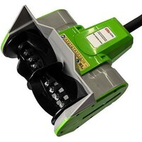 Снегоуборщик RedVerg RD-ESB30/1300 - Превью изображения №5 — Интернет-магазин ПроЗаказ