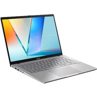Ноутбук ASUS Vivobook S14 OLED M3407HA-SF065 - Превью изображения №3 — Интернет-магазин ПроЗаказ